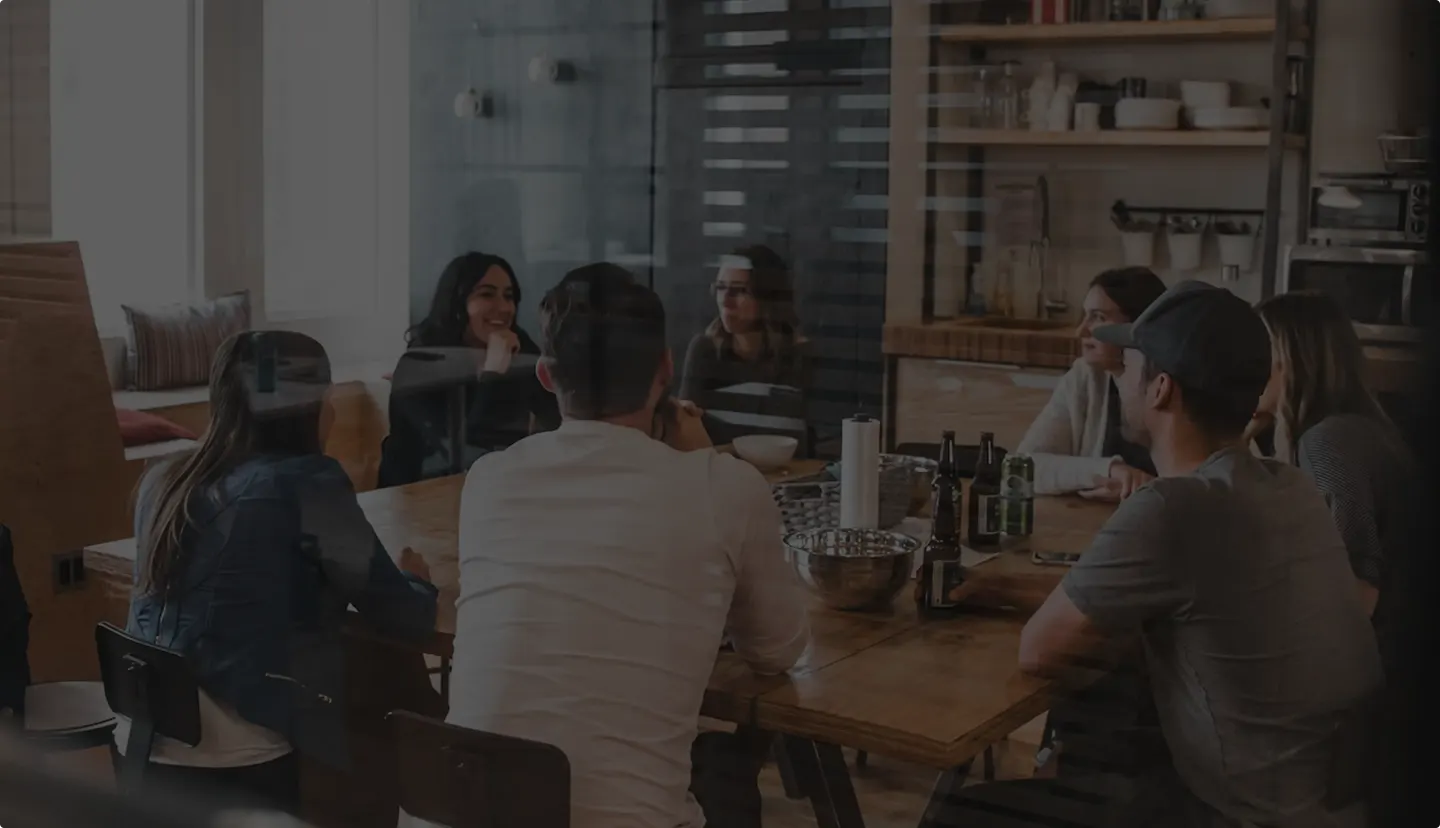 BetterCompliance - India Operations and Compliance Expert